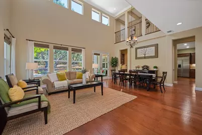 2285 Beckett Drive, El Dorado Hills, CA 95762 - Photo 7
