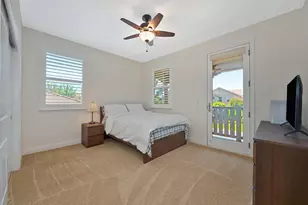2285 Beckett Dr, El Dorado Hills, CA 95762 - Photo 29
