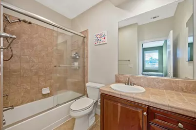 2285 Beckett Drive, El Dorado Hills, CA 95762 - Photo 31