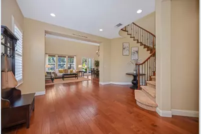 2285 Beckett Drive, El Dorado Hills, CA 95762 - Photo 5