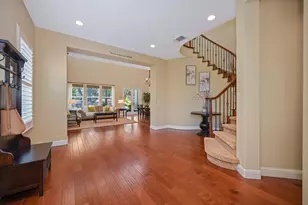 2285 Beckett Dr, El Dorado Hills, CA 95762 - Photo 5