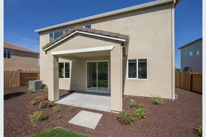 2203 White Gold Way, Olivehurst, CA 95961 - Photo 15