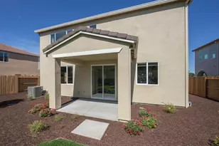 2203 White Gold Wy, Olivehurst, CA 95961 - Photo 15