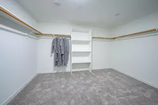 2203 White Gold Wy, Olivehurst, CA 95961 - Photo 7