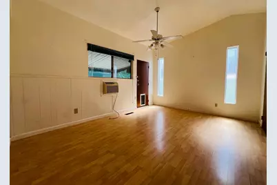 Jackson Avenue #132, Escalon, CA 95320 - Photo 13
