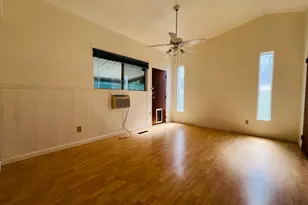 Jackson Ave, Escalon, CA 95320 - Photo 13