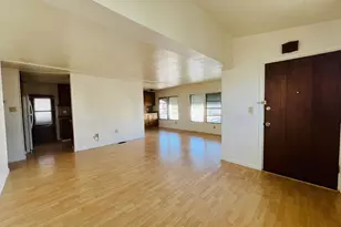 Jackson Ave, Escalon, CA 95320 - Photo 11