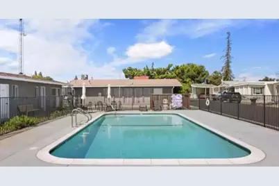 Jackson Avenue #132, Escalon, CA 95320 - Photo 17