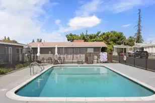 Jackson Ave, Escalon, CA 95320 - Photo 17