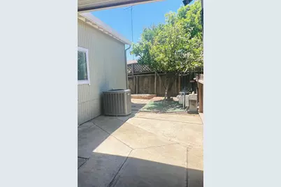 Jackson Avenue #132, Escalon, CA 95320 - Photo 15