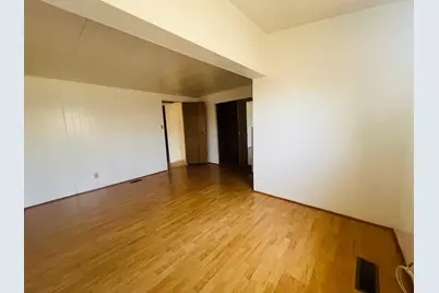 Jackson Avenue #132, Escalon, CA 95320 - Photo 5
