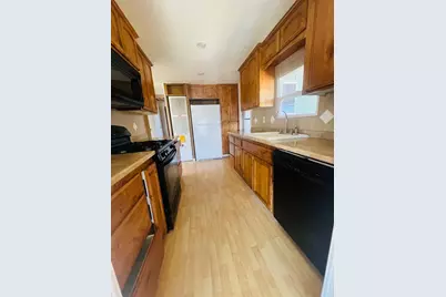 Jackson Avenue #132, Escalon, CA 95320 - Photo 7
