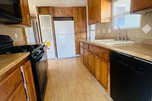 Jackson Ave, Escalon, CA 95320 - Photo 7