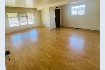 Jackson Avenue #132, Escalon, CA 95320 - Photo 3