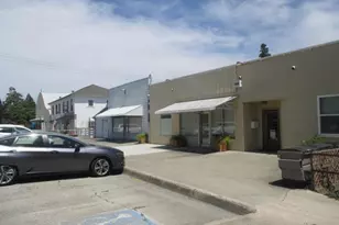 11715 Riverside Ave, Courtland, CA 95615 - Photo 1