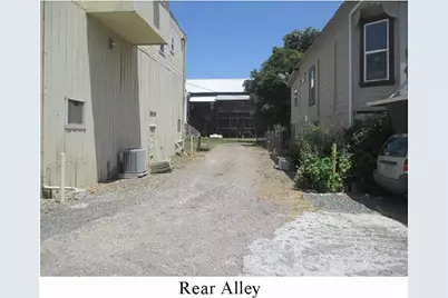 11715 Riverside Avenue, Courtland, CA 95615 - Photo 7
