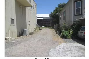 11715 Riverside Ave, Courtland, CA 95615 - Photo 7