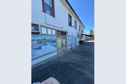 11715 Riverside Avenue, Courtland, CA 95615 - Photo 15