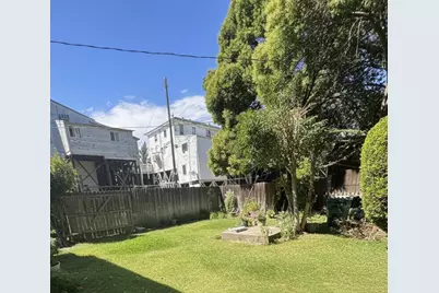 11715 Riverside Avenue, Courtland, CA 95615 - Photo 17