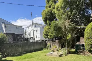 11715 Riverside Ave, Courtland, CA 95615 - Photo 17