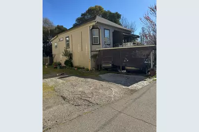 11715 Riverside Avenue, Courtland, CA 95615 - Photo 7