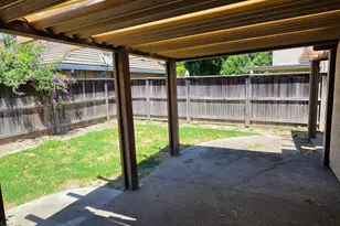 1 Sandhill Ct, Sacramento, CA 95831 - Photo 27