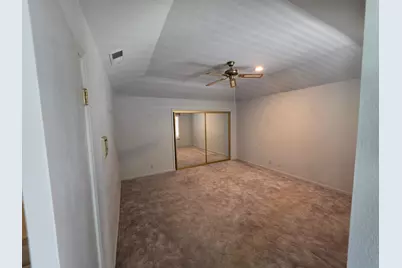 1 Sandhill Ct, Sacramento, CA 95831 - Photo 15