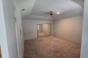 1 Sandhill Ct, Sacramento, CA 95831 - Photo 15