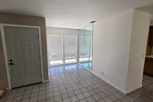 1 Sandhill Ct, Sacramento, CA 95831 - Photo 7