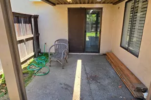 1 Sandhill Ct, Sacramento, CA 95831 - Photo 29