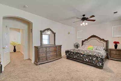 187 Rai Estates Court, Yuba City, CA 95993 - Photo 21