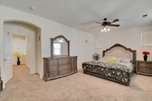187 Rai Estates Ct, Yuba City, CA 95993 - Photo 21