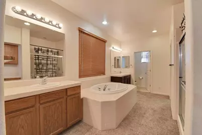 187 Rai Estates Court, Yuba City, CA 95993 - Photo 23