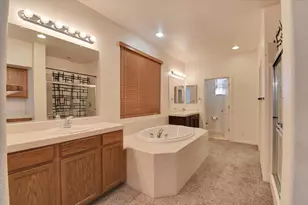 187 Rai Estates Ct, Yuba City, CA 95993 - Photo 23