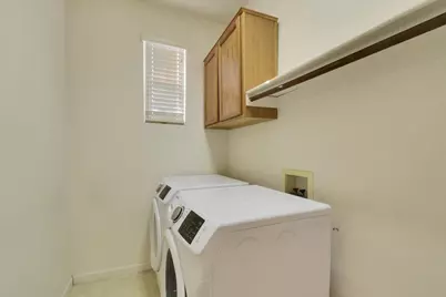 187 Rai Estates Court, Yuba City, CA 95993 - Photo 19