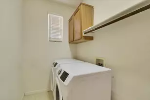 187 Rai Estates Ct, Yuba City, CA 95993 - Photo 19