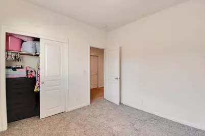 187 Rai Estates Court, Yuba City, CA 95993 - Photo 13