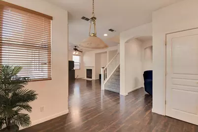 187 Rai Estates Court, Yuba City, CA 95993 - Photo 7