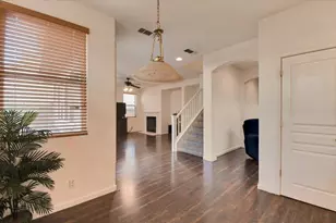 187 Rai Estates Ct, Yuba City, CA 95993 - Photo 7