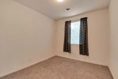 187 Rai Estates Court, Yuba City, CA 95993 - Photo 15