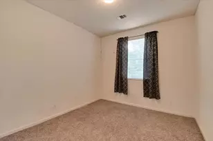 187 Rai Estates Ct, Yuba City, CA 95993 - Photo 15