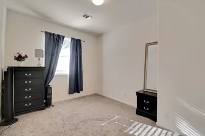 187 Rai Estates Court, Yuba City, CA 95993 - Photo 17