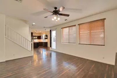 187 Rai Estates Court, Yuba City, CA 95993 - Photo 9