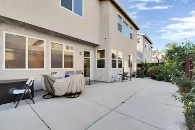 187 Rai Estates Court, Yuba City, CA 95993 - Photo 27