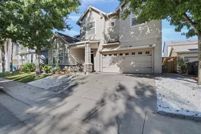 187 Rai Estates Court, Yuba City, CA 95993 - Photo 1