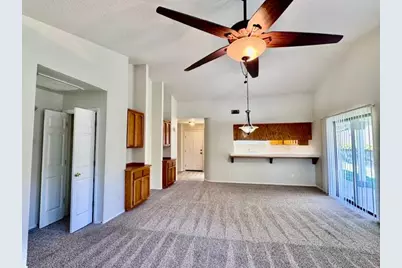 1205 Saddle Court, Auburn, CA 95603 - Photo 9