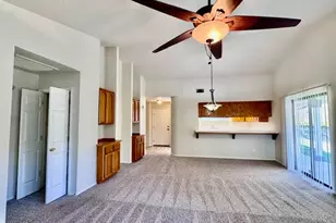 1205 Saddle Ct, Auburn, CA 95603 - Photo 9