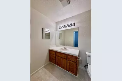 1205 Saddle Court, Auburn, CA 95603 - Photo 21