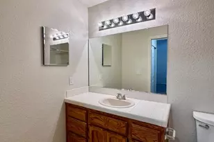 1205 Saddle Ct, Auburn, CA 95603 - Photo 21