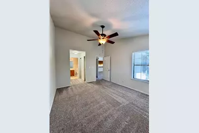1205 Saddle Court, Auburn, CA 95603 - Photo 17